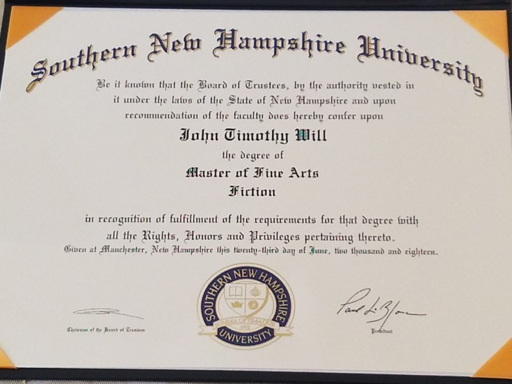 My Diploma.jpg